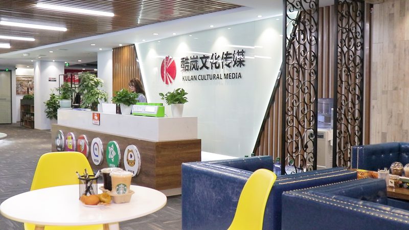 上海短视频运镜培训课程