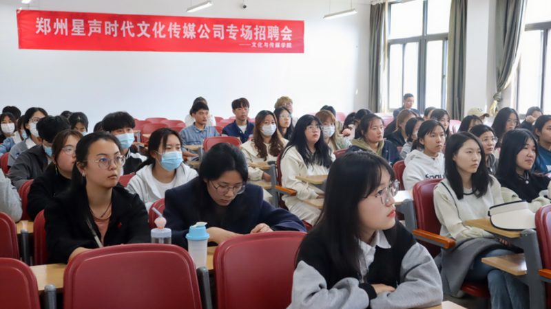 品牌策划与设计报价：揭秘背后的逻辑与考量