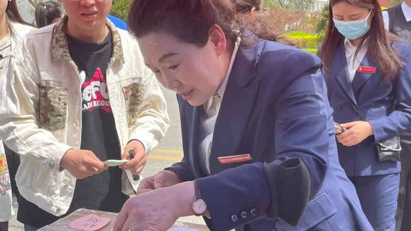 直播代运营与自运营：解析两种模式的本质区别