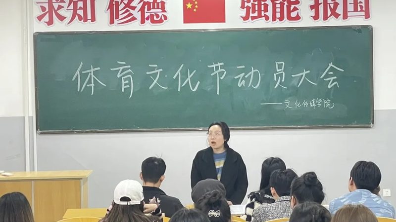 品牌设计公司靠谱与否，关键看这几点
