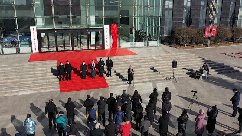 宣传片制作报价单明细清单，揭秘成本构成与预算策略
