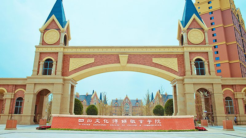 揭秘mg动画微课制作：一分钟的成本构成与考量