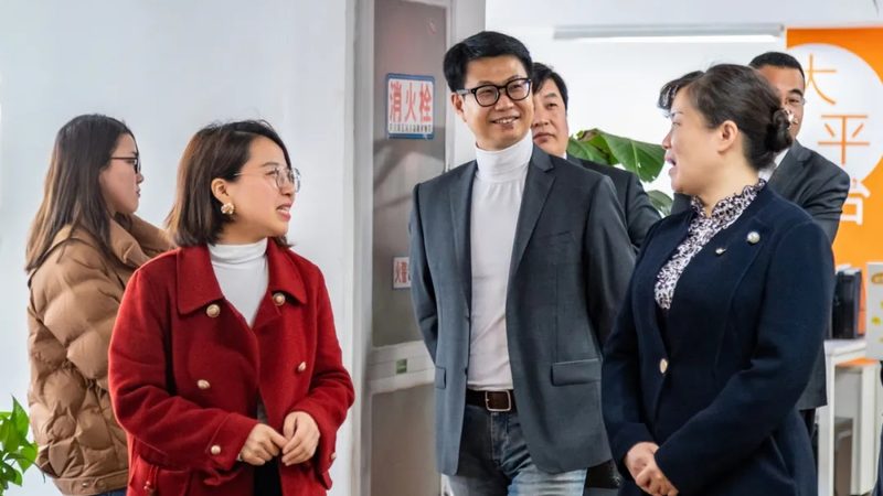 吉林省文化传媒有限公司