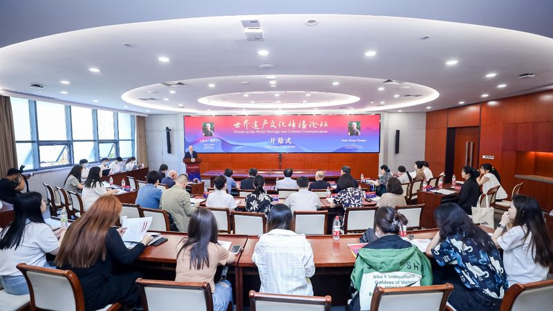 个人纪录片定制拍摄公司