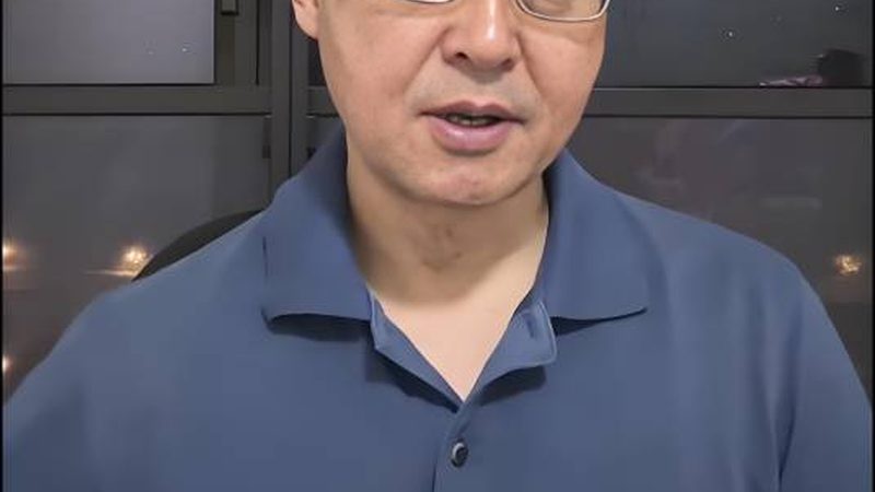 短视频代运营公司靠谱指南：如何识珠避坑