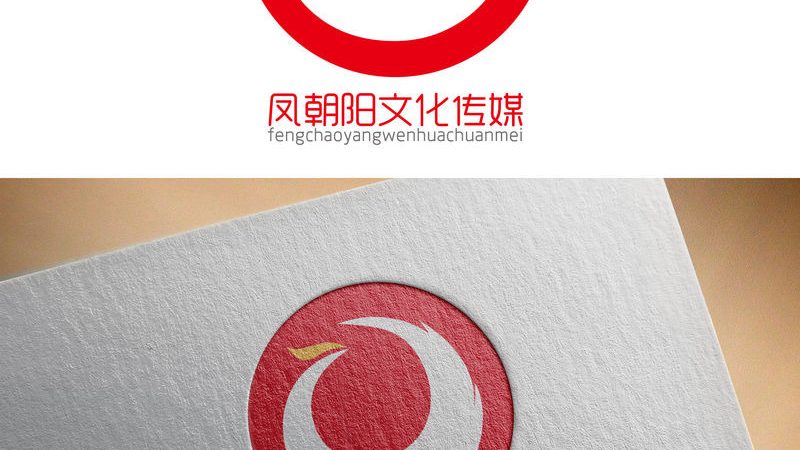 企业VI设计，费用如何计算？**