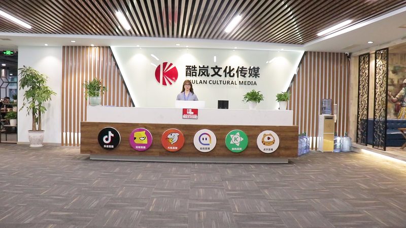 户外拓展活动策划与执行：从筹备到落地的关键步骤