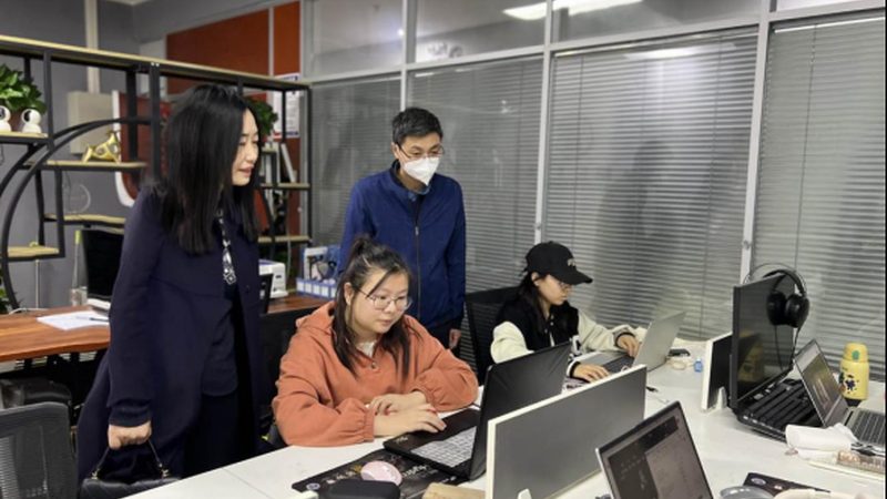 企业宣传片3分钟够吗