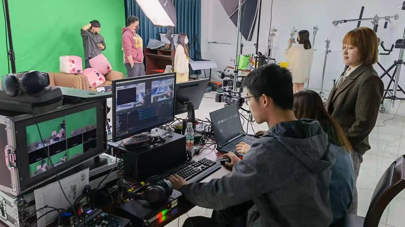 材质选择：mg动画角色设计的秘诀**
