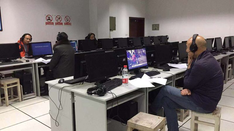 科技行业公关传播预算规模