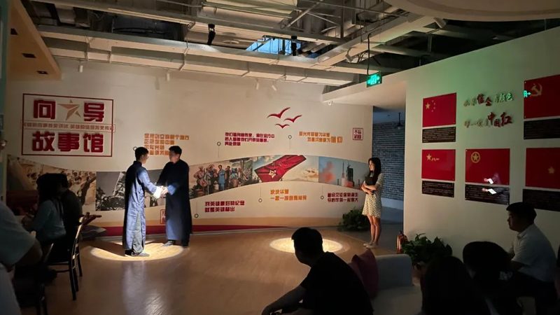品牌策划案例精选：揭秘成功背后的策略与执行