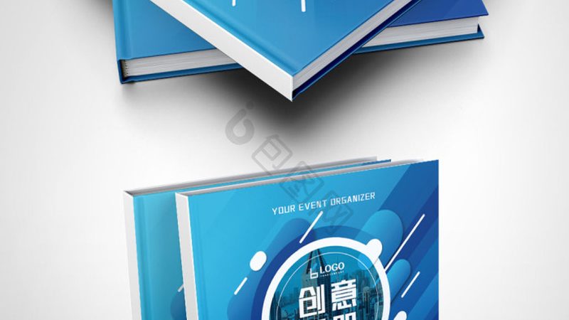 知识科普短视频制作全流程揭秘：从策划到传播