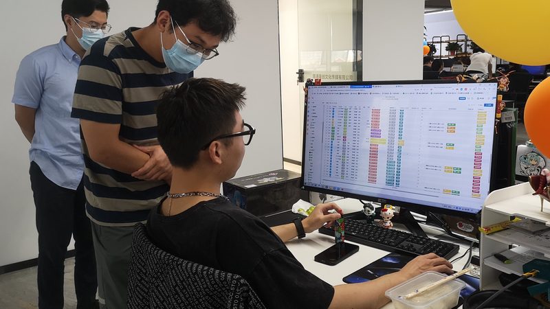短视频影视制作培训加盟：揭秘行业趋势与选择要点