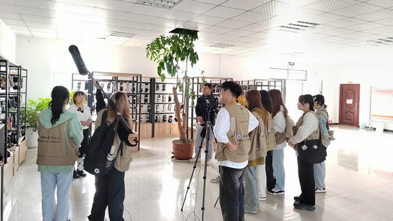 特种纸与烫金工艺：VI设计价格差异的核心秘密