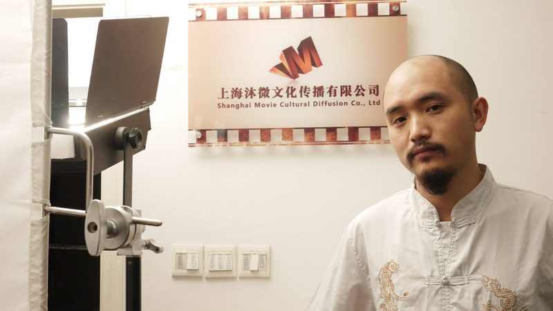 VI手册尺寸设计流程解析：从标准到实践