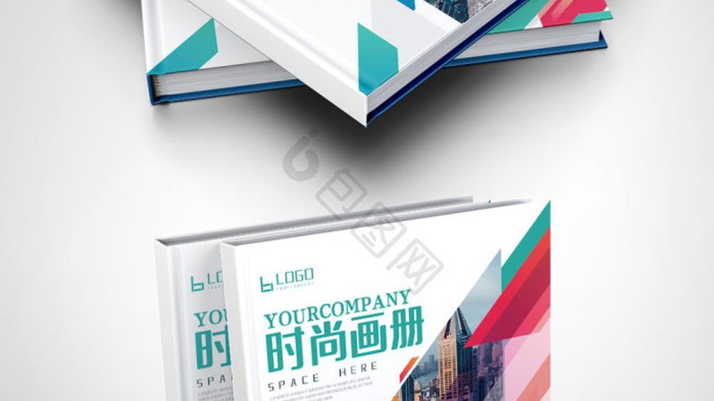 企业宣传片收费之谜：揭秘背后的定价逻辑**