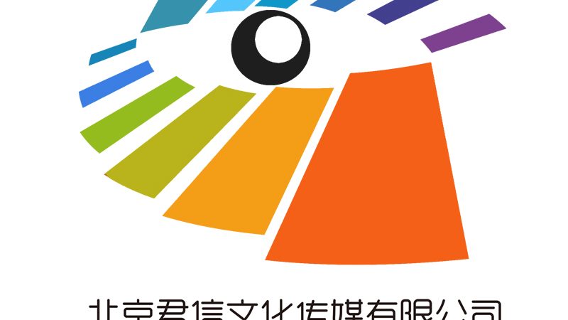 服装带货短视频制作教程