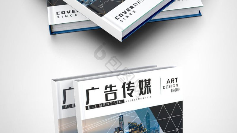 北京品牌设计公司哪家好