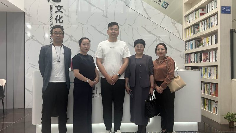 三维动画制作收费标准揭秘：揭秘定价背后的秘密
