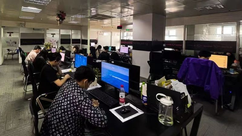 音响设备参数选择：开业活动中的关键考量