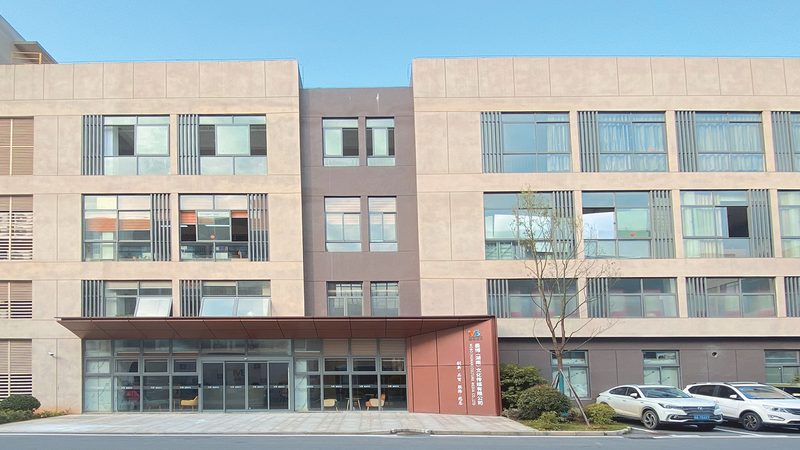 短视频素材网站会员价格解析：如何选择合适方案