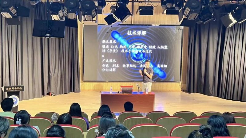 一份短视频代运营报价方案，到底该怎么写才不踩坑