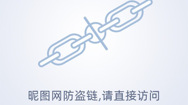 揭秘上海TVC广告片制作公司排名背后的考量因素