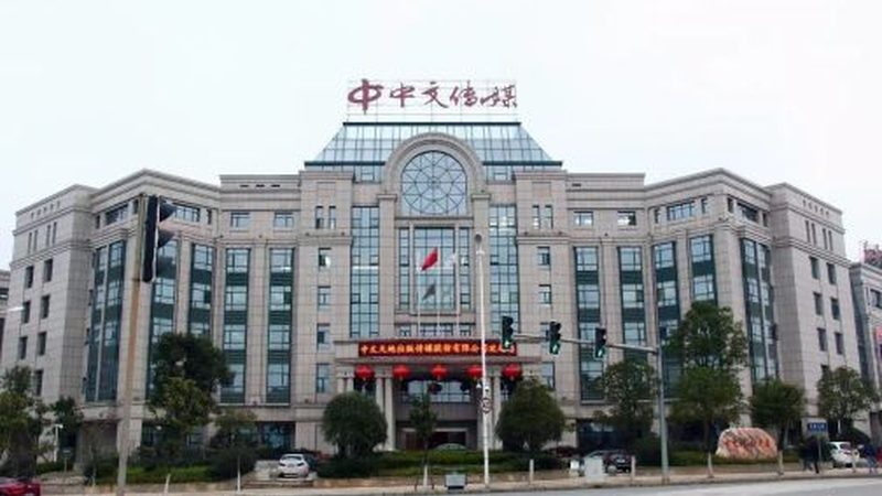 MG动画报价背后的行业真相：成都市场价到底多少