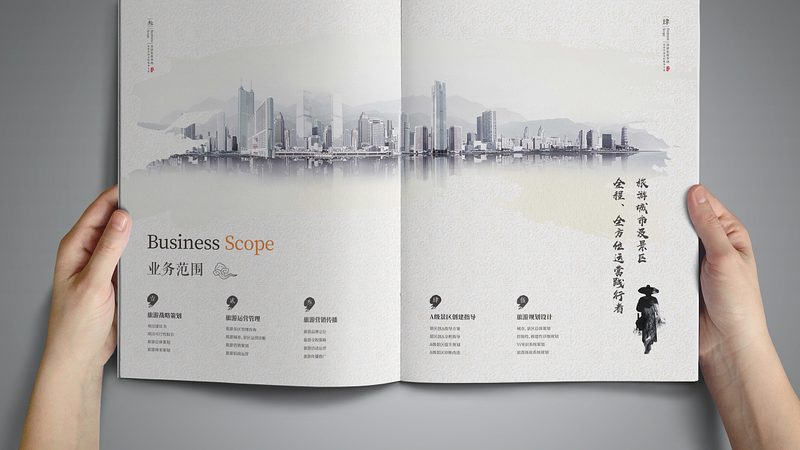 短视频设备直销真相：厂家直供真的更划算吗