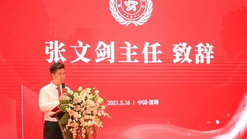 ARRI摄影机租赁，价格背后的隐形账本