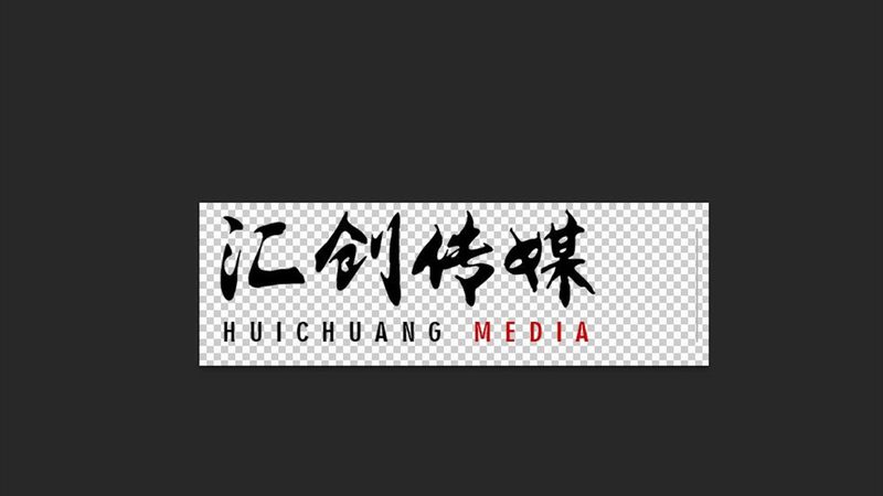 创始人公关第一课：不是教说话，是教闭嘴