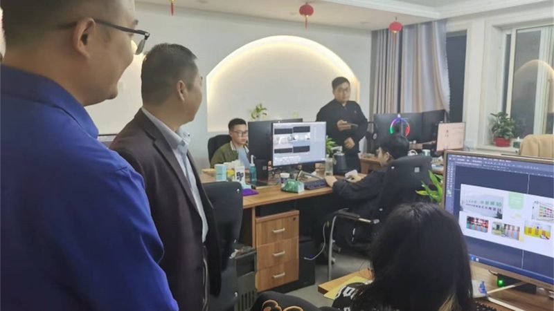 成都影视调色音效外包：揭秘价格背后的专业考量