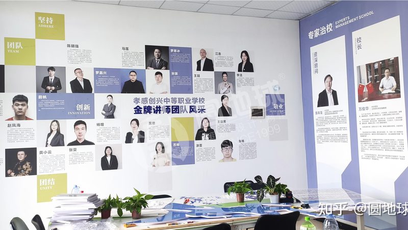 TVC广告片与宣传片：揭秘拍摄价格的背后逻辑