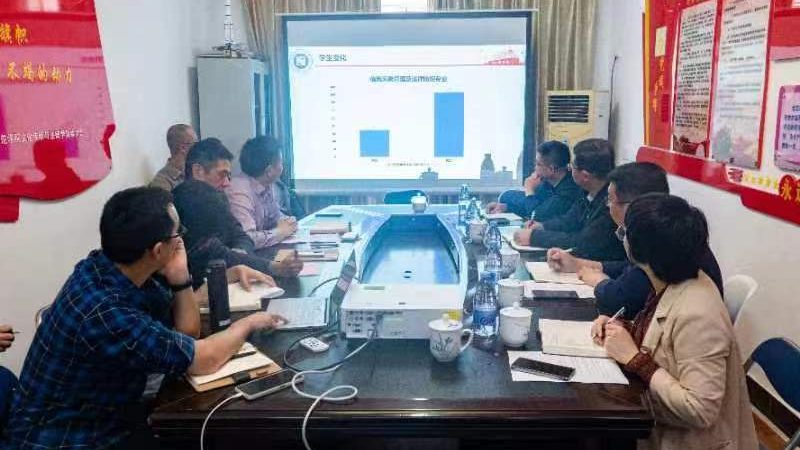 直播代运营全案服务的价值与定价考量