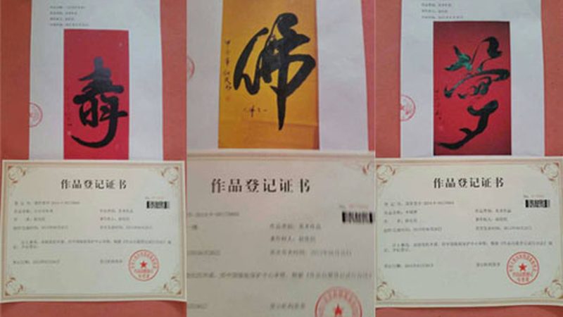 纪录片拍摄优缺点分析：揭秘真实影像背后的挑战与机遇