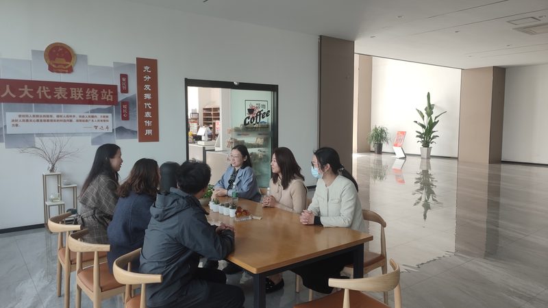 产品宣传片脚本的秘密：从文案到镜头的翻译法则