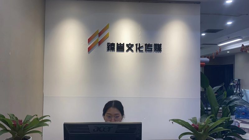 传媒公司做抖音培训课程，别让“卖课”毁了你的人设