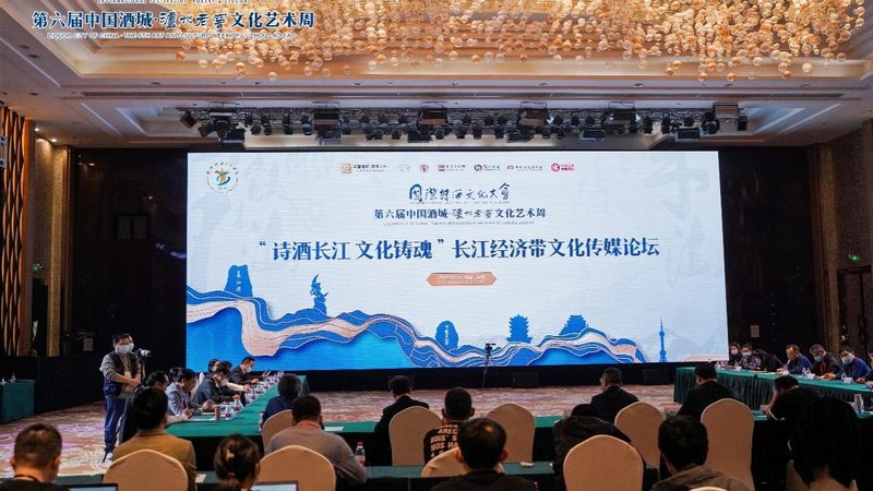 加盟品牌的宣传片，别再拍成企业年会VCR