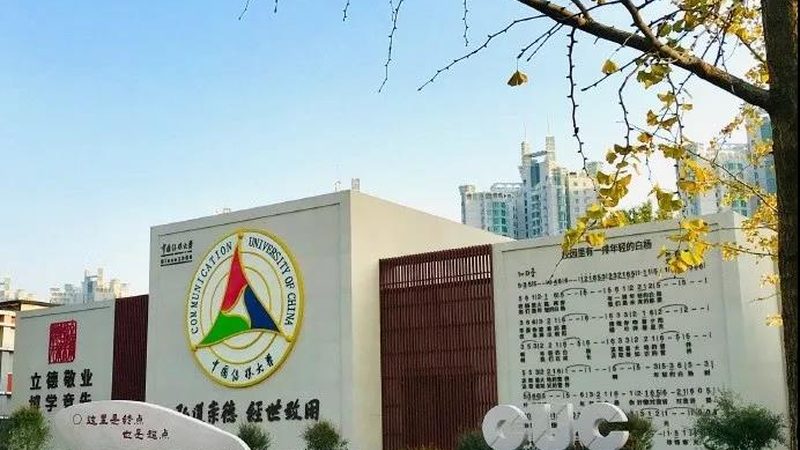VI手册尺寸印刷报价全解析：尺寸标准与印刷成本揭秘