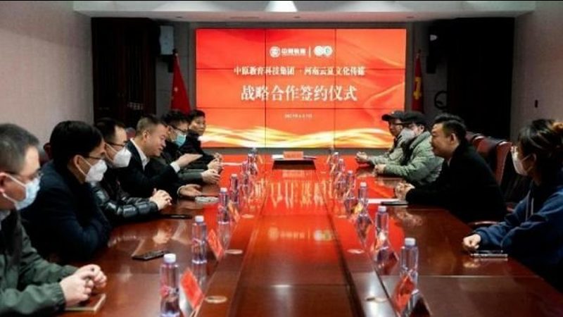 宣传片画面尺寸优缺点分析：揭秘不同尺寸背后的秘密