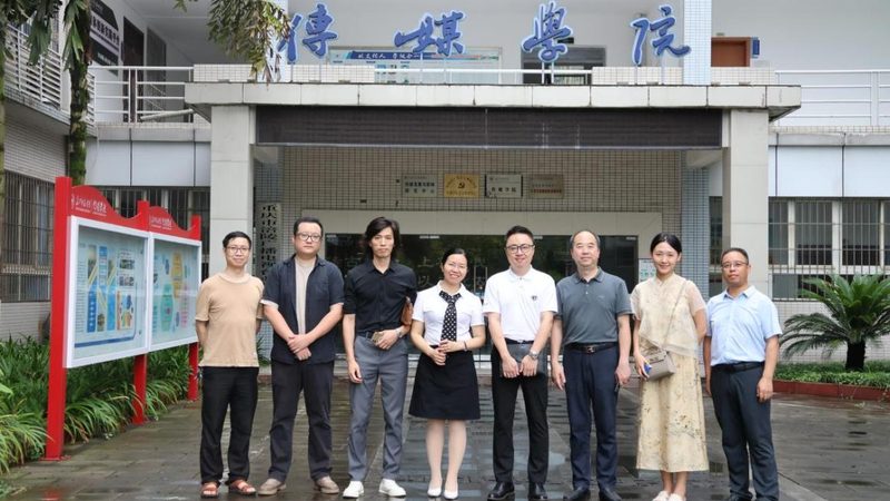 企业宣传片与广告片：揭秘制作流程的五大关键步骤