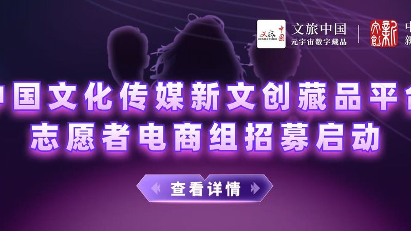 品牌策划公司工作步骤揭秘：从创意到落地