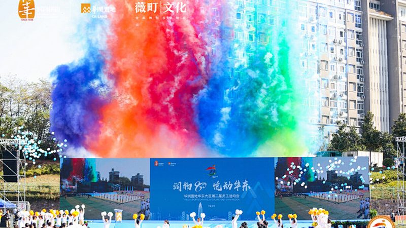 亲子活动策划方案：注意事项与优化策略