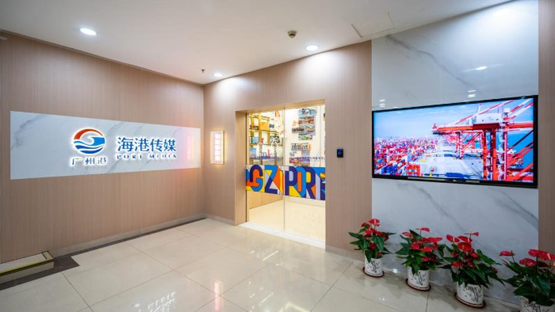 本地生活代运营，资质门槛比你想象的高