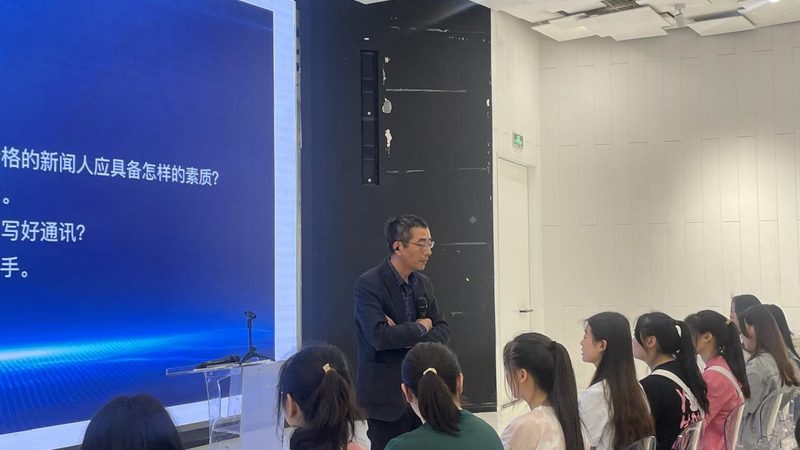 纪录片拍摄项目招标标准：关键要素与评估要点**